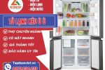 Tu Lanh Keu U U Tapdoanviet 1