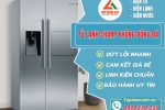 Tu Lanh Sahrp Khong Dong Da Tapdoanviet 1