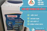 may giat toshiba bao loi e71 tapdoanviet