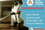 Thau Rua Be Nuoc Ngam Tai Tu Liem Tapdoanviet