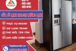 Tu Lanh Hitachi Khong Lanh Tapdoanviet