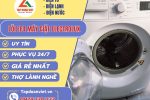 loi ef4 may giat electrolux tapdoanviet