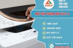 may giat toshiba bao loi e7 4 tapdoanviet