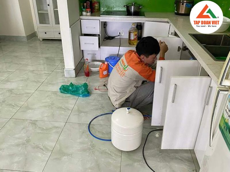 Cam kết dịch vụ sửa máy lọc nước tại Bắc Từ Liêm uy tín Cam kết dịch vụ sửa máy lọc nước tại Bắc Từ Liêm uy tín