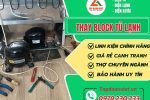 Thay Block Tu Lanh Tapdoanviet