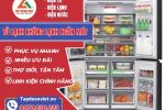 Tu Lanh Khong Lanh Ngan Mat Tapdoanviet 1