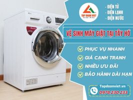 Ve Sinh May Giat Tai Tay Ho Tapdoanviet 1