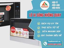 lo vi song khong quay tapdoanviet avartar 1