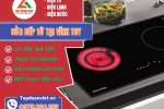 Sua Bep Tu Ti Vinh Tuy Tapdoanviet