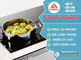 sua bep tu ti vinh tuy Tpdoanviet