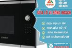 Sua Lo Vi Song Bosch Tapdoanviet