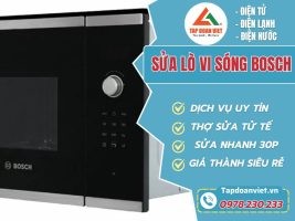 sua lo vi song Bosch tapdoanviet avartar