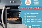 Sua Lo Vi Song Sunhouse Tapdoanviet