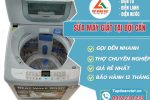 sua may giat tai doi can Tapdoanviet