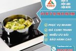 Chuyen Sua Bep Tu Tai Thai Ha Thai Thinh Tapdoanviet