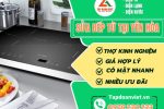 Sua Bep Tu Tai Yen Hoa Tapdoanviet