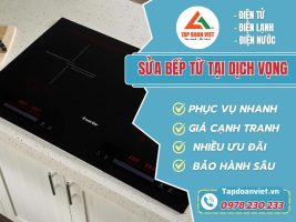 sua bep tu tai dich vong tapdoanviet