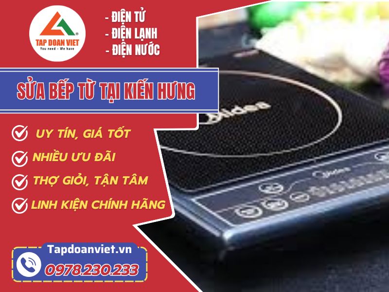 sua bep tu tai kien hung Tapdoanviet