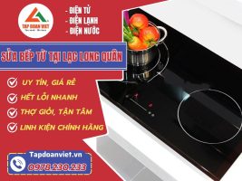 sua bep tu tai lac long quan tapdoanviet