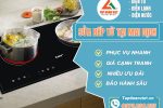 Sua Bep Tu Tai Mai Dich Cac Hang