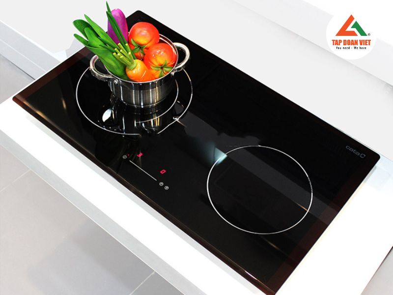 Chuyên sửa bếp từ tại Thượng Đình các lỗi 