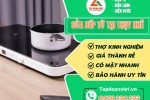 Sua Bep Tu Tai Thuy Khe Tapdoanviet
