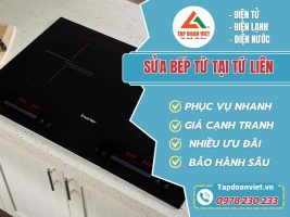 sua bep tu tai tu lien Tapdoanviet