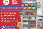 Tu Lanh Hitachi Khong Lanh Ngan Duoi Tapdoanviet