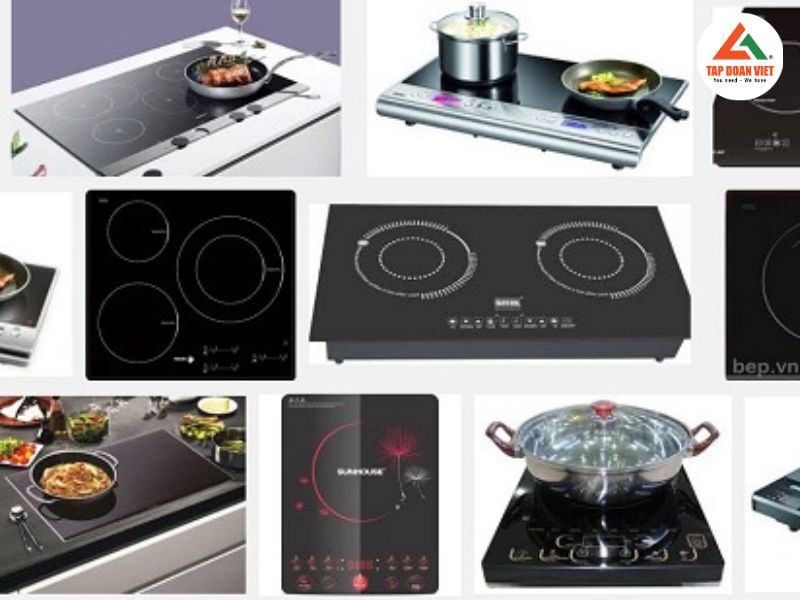 Chuyên sửa chữa bếp từ tại Yên Nghĩa các hãng