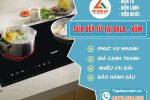 Sua Bep Tu Tai Ba La Xom Tapdoanviet (2)