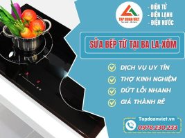 sua bep tu tai ba la xom tapdoanviet