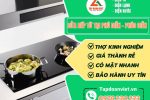 Sua Bep Tu Tai Phu Dien Phuc Dien Tapdoanviet