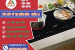 Sua Bep Tu Tai Xuan Dinh Xuan La Tapdoanviet