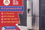 sua tu lanh Hitachi tai cau giay tapdoanviet avartar