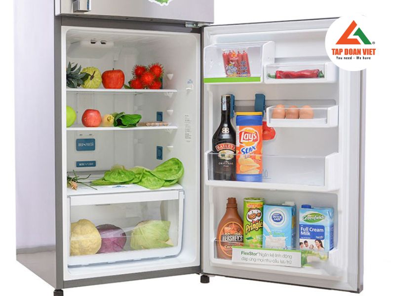 Tapdoanviet địa chỉ sửa chữa tủ lạnh Hitachi tại hoàn kiếm uy tín