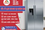 Sua Tu Lanh Hitachi Tai Hoang Mai Tapdoanviet