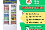 Sua Tu Mat Tai Hoan Kiem Tapdoanviet