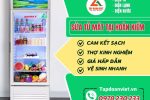 sua tu mat tai hoan kiem tapdoanviet