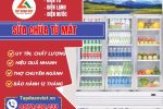 Sua Tu Mat Tapdoanviet