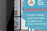 tu lanh Hitachi bao loi F1 tapdoanviet avartar