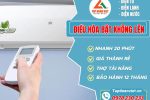Dieu Hoa Bat Khong Len Tapdoanviet