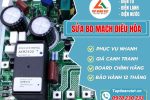 Sua Bo Mach Dieu Hoa Tapdoanviet