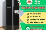 Sua Loi H71 Tu Lanh Toshiba Tapdoanviet