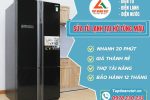 Sua Tu Lanh Tai Ho Tung Mau Tapdoanviet 2