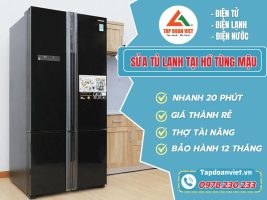Sua Tu Lanh Tai Ho Tung Mau Tapdoanviet 2