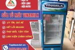 sua tu mat vinamilk tapdoanviet