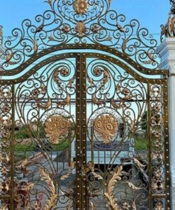 Cong Biet Thu Quy Trinh Thi Cong