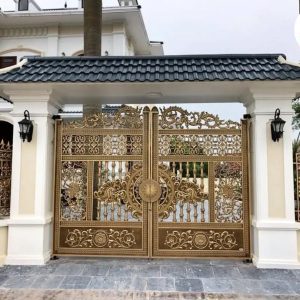 cong sat biet thu luu y thi cong