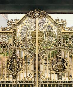 Cong Sat My Thua Quy Trinh Thuc Hien