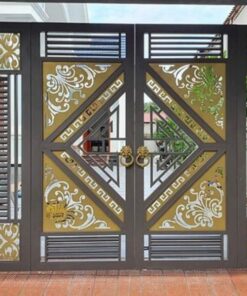 Cong Sat My Thuat Don Vi Thi Cong